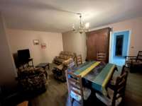 Vente maison 36 pièces