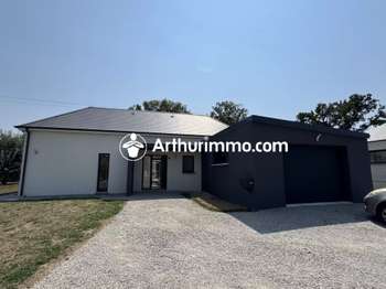 Vente Maison 3 chambresBagnoles-de-l'Orne