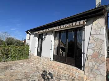 Vente Maison 3 chambresBagnoles-de-l'Orne