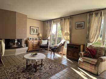 Vente Maison 2 chambresBagnoles-de-l'Orne