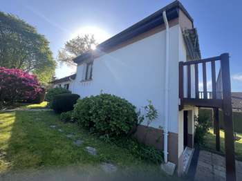 Vente Maison 2 chambresBagnoles-de-l'Orne