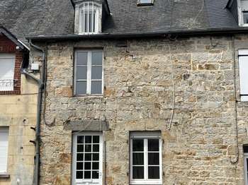 Vente Maison 2 chambresBagnoles-de-l'Orne