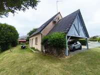 Vente maison Vente maison
