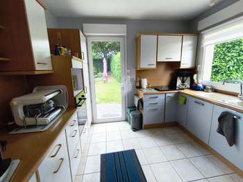 Vente maison Vente maison