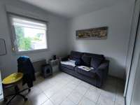 Vente maison Vente maison