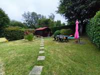 Vente maison Vente maison