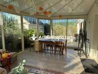 Vente maison Vente maison