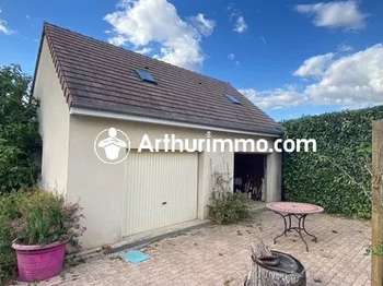 Vente maison Vente maison