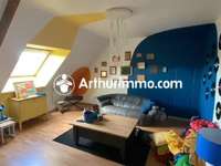 Vente maison Vente maison