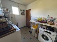 Vente maison Vente maison