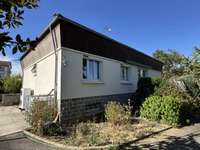 Vente maison Vente maison