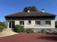Vente maison Vente maison