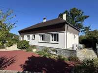 Vente maison Vente maison