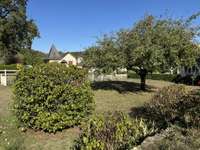 Vente maison Vente maison