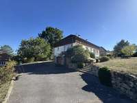 Vente maison Vente maison