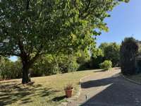 Vente maison Vente maison