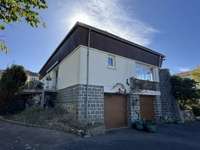 Vente maison Vente maison
