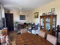 Vente maison Vente maison