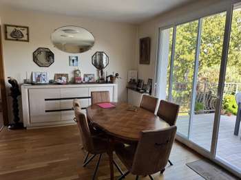 Vente maison Vente maison