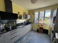 Vente maison Vente maison
