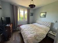 Vente maison Vente maison