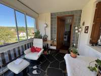 Vente maison Vente maison