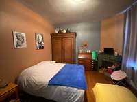Vente maison 15 pièces Vente maison 15 pièces