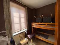 Vente maison 15 pièces Vente maison 15 pièces