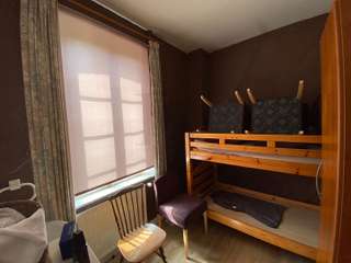 Vente maison 15 pièces