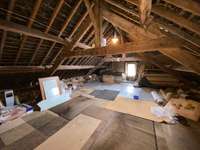 Vente maison 15 pièces Vente maison 15 pièces