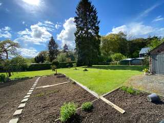 Vente maison 15 pièces