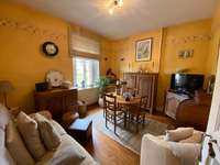 Vente maison 15 pièces Vente maison 15 pièces