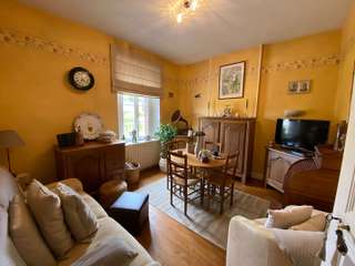 Vente maison 15 pièces