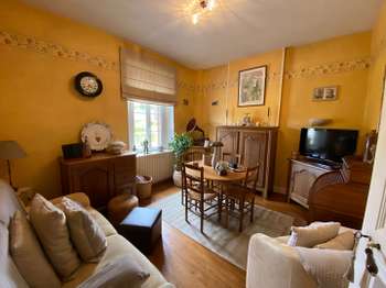 Vente maison 15 pièces Vente maison 15 pièces
