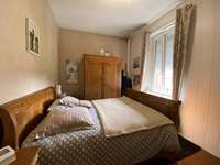 Vente maison 15 pièces Vente maison 15 pièces
