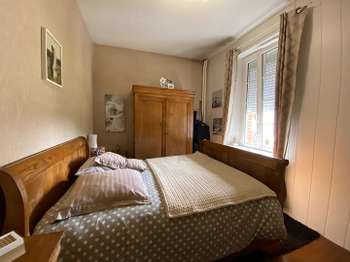 Vente maison 15 pièces Vente maison 15 pièces