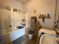 Vente maison 15 pièces Vente maison 15 pièces