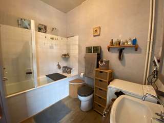 Vente maison 15 pièces