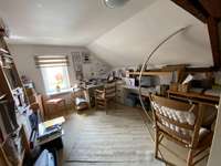 Vente maison 15 pièces Vente maison 15 pièces