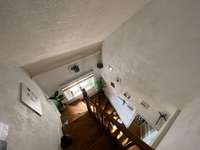 Vente maison 15 pièces Vente maison 15 pièces