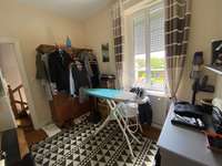 Vente maison 15 pièces Vente maison 15 pièces