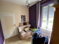 Vente maison 15 pièces Vente maison 15 pièces