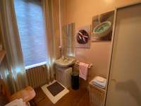 Vente maison 15 pièces Vente maison 15 pièces