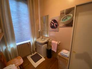 Vente maison 15 pièces