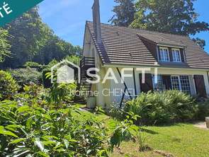 Vente Maison 2 chambresBagnoles-de-l'Orne-Normandie