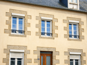 Vente Maison 2 chambresBagnoles-de-l'Orne-Normandie
