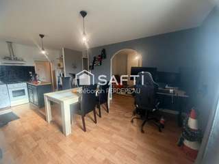 Vente maison 10 pièces Vente maison 10 pièces