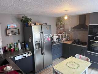 Vente maison 10 pièces Vente maison 10 pièces