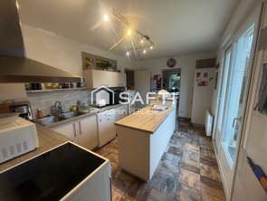Vente Maison 2 chambresBagnoles-de-l'Orne-Normandie