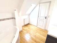 Vente maison 15 pièces
